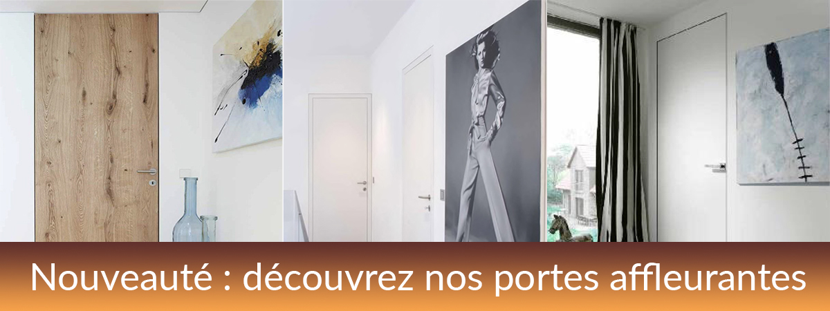 Menuiserie_soeder-Accueil-gif base64 R0lGODlhAQABAAAAACH5BAEKAAEALAAAAAABAAEAAAICTAEAOw