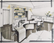 Menuiserie_soeder-Accueil-menuiserie conception soeder alsace bureau bois dessin 177x142