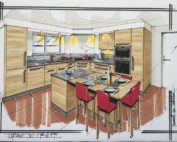Menuiserie_soeder-Accueil-menuiserie soeder cuisine bois qualite 2 177x142