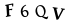 Menuiserie_soeder-Contact-gif base64 R0lGODlhAQABAAAAACH5BAEKAAEALAAAAAABAAEAAAICTAEAOw