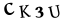 Menuiserie_soeder-Contact-gif base64 R0lGODlhAQABAAAAACH5BAEKAAEALAAAAAABAAEAAAICTAEAOw