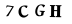 Menuiserie_soeder-Contact-gif base64 R0lGODlhAQABAAAAACH5BAEKAAEALAAAAAABAAEAAAICTAEAOw